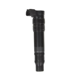 4-Pack Ignition Coil for Suzuki GSXR750 GSX R750 GSX-R750 2002 2003 2004 2005 – product image 2