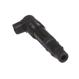 4-Pack Ignition Coil for Suzuki GSXR750 GSX R750 GSX-R750 2002 2003 2004 2005 – product image 3