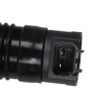 4-Pack Ignition Coil for Suzuki GSXR750 GSX R750 GSX-R750 2002 2003 2004 2005 – product image 4