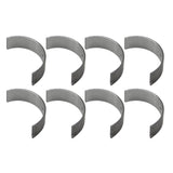 4 pairs Connecting Rod Bearing For 2008-18 Hyundai Kia 2.0L 2.4L 23060-2G100 NEW – product image 2