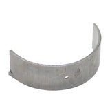 4 pairs Connecting Rod Bearing For 2008-18 Hyundai Kia 2.0L 2.4L 23060-2G100 NEW – product image 5