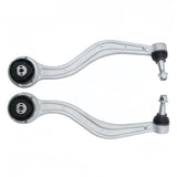 4-Piece Front Lower Control Arm Kit for 2013-2019 Cadillac ATS RWD