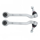 4-Piece Front Lower Control Arm Kit for 2013-2019 Cadillac ATS RWD