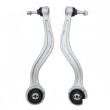 4-Piece Front Lower Control Arm Kit for 2013-2019 Cadillac ATS RWD