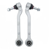 4-Piece Front Lower Control Arm Kit for 2013-2019 Cadillac ATS RWD