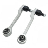 4-Piece Front Lower Control Arm Kit for 2016-2024 Chevrolet Camaro
