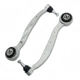 4-Piece Front Lower Control Arm Kit for 2016-2024 Chevrolet Camaro