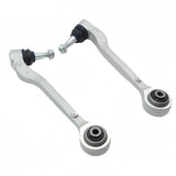 4-Piece Front Lower Control Arm Kit for 2016-2024 Chevrolet Camaro