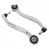 4-Piece Front Lower Control Arm Kit for 2016-2024 Chevrolet Camaro