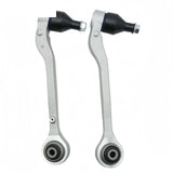 4-Piece Front Lower Control Arm Kit for 2016-2024 Chevrolet Camaro