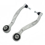 4-Piece Front Lower Control Arm Kit for 2016-2024 Chevrolet Camaro