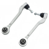 4-Piece Front Lower Control Arm Kit for 2016-2024 Chevrolet Camaro