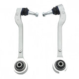 4-Piece Front Lower Control Arm Kit for 2016-2024 Chevrolet Camaro