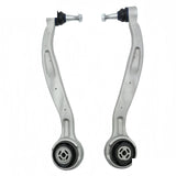 4-Piece Front Lower Control Arm Kit for 2016-2024 Chevrolet Camaro