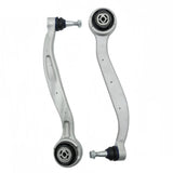 4-Piece Front Lower Control Arm Kit for 2016-2024 Chevrolet Camaro