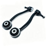 4-Piece Front Upper Control Arm Set for Hyundai Equus and Genesis
