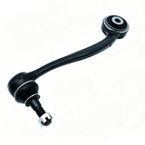 4-Piece Front Upper Control Arm Set for Hyundai Equus and Genesis