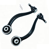 4-Piece Front Upper Control Arm Set for Hyundai Equus and Genesis