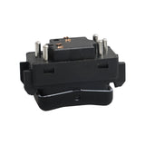 4 Pieces Console Power Window Switch Fit for Mercedes-Benz 260E 1987-1989 – product image 3