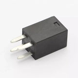 4 Pin 20A Electrical Relay for Arctic Cat ATV UTV Prowler Wildcat 0430-045 – product image