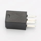 4 Pin 20A Electrical Relay for Arctic Cat ATV UTV Prowler Wildcat 0430-045 – product image 2