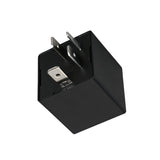 4-Pin Fuel Pump Relay for Porsche 911 986 996 Boxster 99661510100 – product image