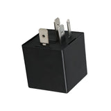 4-Pin Fuel Pump Relay for Porsche 911 986 996 Boxster 99661510100 – product image 2