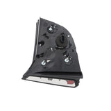 4-Pin Inner Tail Light Left Side For Tesla Model 3/Y 2021-2023 1502088-00-B – product image 3
