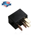4‑Pin Starter Relay Replacement Fits for Toyota Lexus 28300‑0A011 – product image