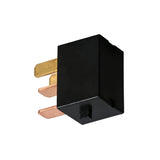 4‑Pin Starter Relay Replacement Fits for Toyota Lexus 28300‑0A011 – product image 3