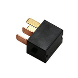 4‑Pin Starter Relay Replacement Fits for Toyota Lexus 28300‑0A011 – product image 4