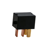 4‑Pin Starter Relay Replacement Fits for Toyota Lexus 28300‑0A011 – product image 5