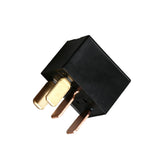 4‑Pin Starter Relay Replacement Fits for Toyota Lexus 28300‑0A011 – product image 6