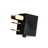 4‑Pin Starter Relay Replacement Fits for Toyota Lexus 28300‑0A011 – product image 7
