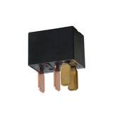 4‑Pin Starter Relay Replacement Fits for Toyota Lexus 28300‑0A011 – product image 8