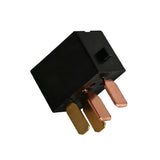 4‑Pin Starter Relay Replacement Fits for Toyota Lexus 28300‑0A011 – product image 9