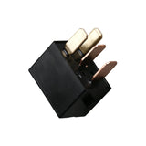 4‑Pin Starter Relay Replacement Fits for Toyota Lexus 28300‑0A011 – product image 10