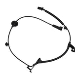 4 x ABS Wheel Speed Sensor Front Rear R & L For Compass Caliber Patriot W/4WD ABS53-56-57-58 – product image 3