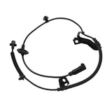 4 x ABS Wheel Speed Sensor Front Rear R & L For Compass Caliber Patriot W/4WD ABS53-56-57-58 – product image 4