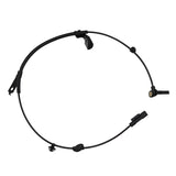 4 x ABS Wheel Speed Sensor Front Rear R & L For Compass Caliber Patriot W/4WD ABS53-56-57-58 – product image 6