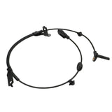4 x ABS Wheel Speed Sensor Front Rear R & L For Compass Caliber Patriot W/4WD ABS53-56-57-58 – product image 8
