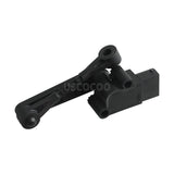 4 x Air Suspension Height Level Sensor Fit for Land Rover LR3 2005-2009 USA LR020155 – product image