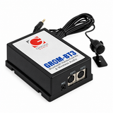 Acura NSX Bluetooth Adapter Car Audio Upgrade Kit Interface 1991-2003