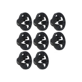 40x Tail Light Clip for 2011-2013 Ram 1500 2500 3500 2007-2010 Dodge Ram 1500 68084593AA – product image 2