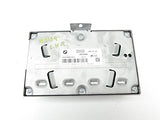 2012-2015 BMW 320I 328 335 HIFi Amplifier 65129312454 OEM