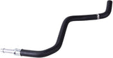 32411097164 Power Steering Reservoir & Hose Line Kit for BMW E38 E39 525i 528i 530i