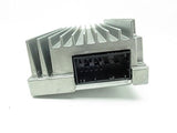 2012-2015 BMW 320I 328 335 HIFi Amplifier 65129312454 OEM