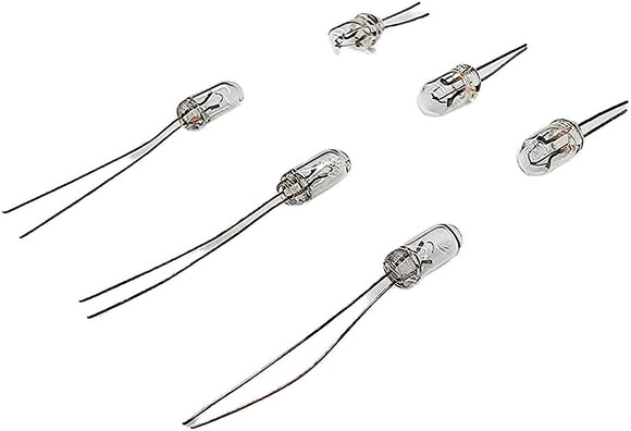 Bombillas Y LEDs Para 1992 Lexus SC400 - EBay