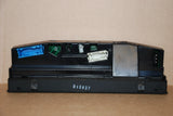 BMW E38 AUTO CLIMATE CONTROL 1995 - 2001 740i 750iL 760 AC HEATER 64118379111 OEM