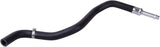 32411097164 Power Steering Reservoir & Hose Line Kit for BMW E38 E39 525i 528i 530i